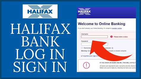 Halifax bank account. Things To Know About Halifax bank account. 